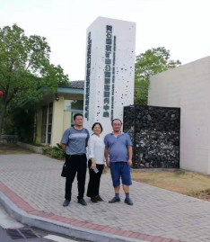 1623381761152387.png 圖片1.png