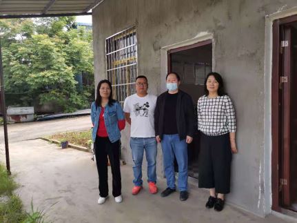 1623391740935088.jpg Compress_圖片1.jpg