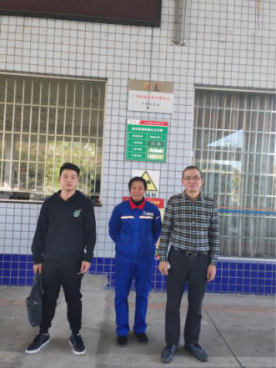 1623393637461538.png 圖片1.png