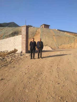 1623393747157443.jpg Compress_圖片1.jpg