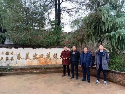 1623393905591511.jpg Compress_圖片1.jpg