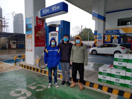 1623396658642886.jpg Compress_圖片1.jpg