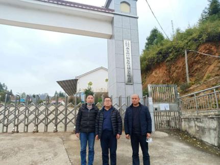 1623718666308455.jpg Compress_圖片1.jpg