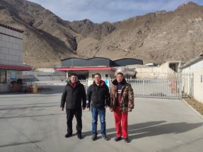 1623724274686083.jpg Compress_圖片1.jpg