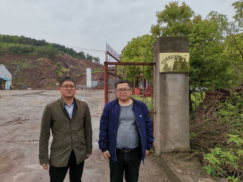 1623725377566375.jpg Compress_圖片1.jpg