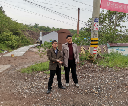 1623725450695401.png 圖片1.png