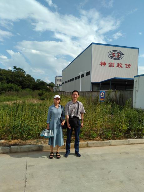 1623725710655092.jpg Compress_圖片1.jpg