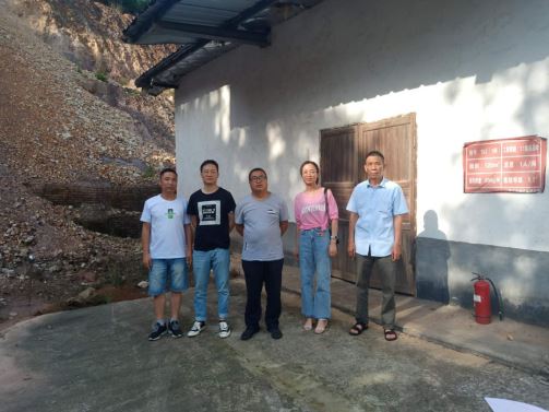 1623728878525791.jpg Compress_圖片1.jpg