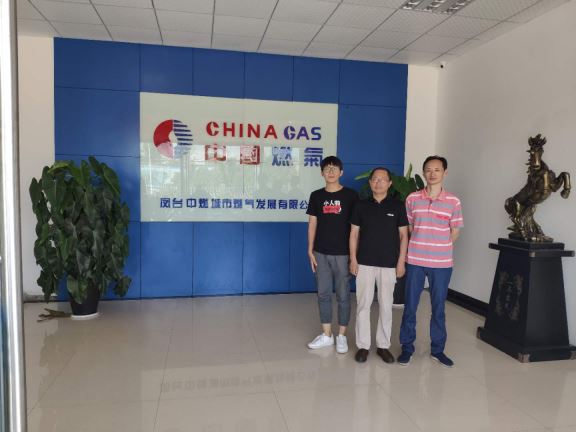 1623738393847618.jpg Compress_圖片1.jpg