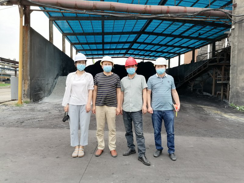 1623743172949703.png 圖片1.png