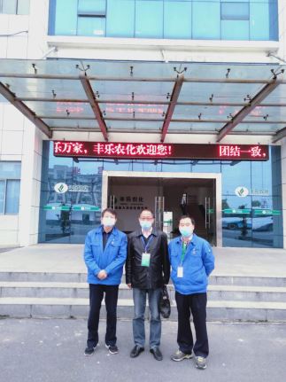 1623744097225385.jpg Compress_圖片1.jpg