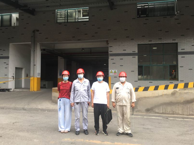 1623746375827216.jpg Compress_圖片1.jpg