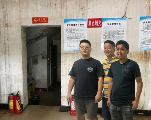 1623807141251248.png 圖片1.png