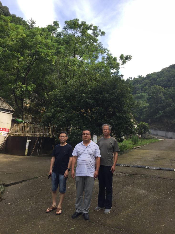 1623810963680991.jpg Compress_圖片1.jpg