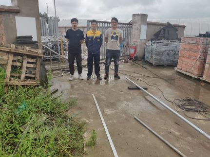 1623811745934663.jpg Compress_圖片1.jpg