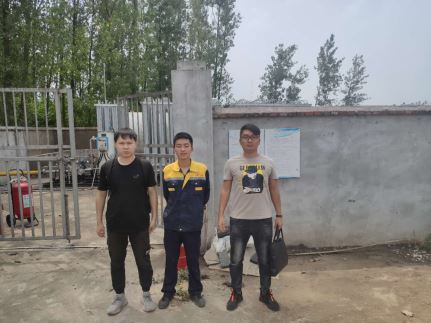 1623811805805213.jpg Compress_圖片1.jpg