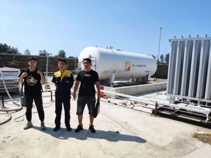 1623811885833429.jpg Compress_圖片1.jpg