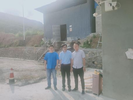 1623812905227964.jpg Compress_圖片1.jpg