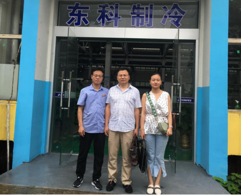 1623826149783214.png 圖片1.png