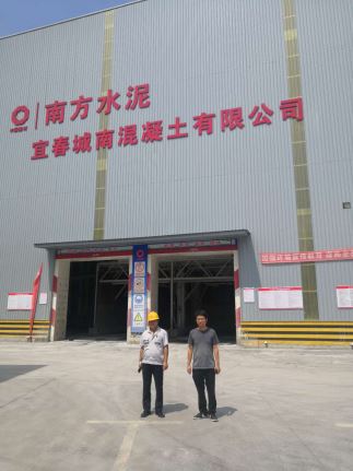 1623826913909571.jpg Compress_圖片1.jpg