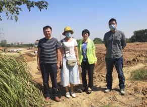 1623827811591215.jpg Compress_圖片1.jpg