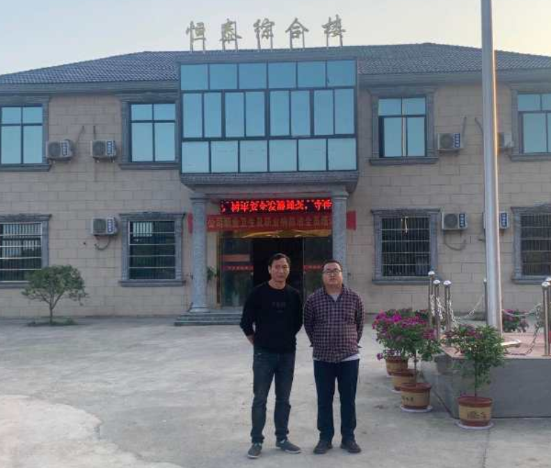 1623892457864393.png 圖片1.png