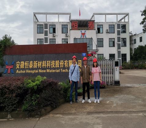 1623893090874137.jpg Compress_圖片1.jpg