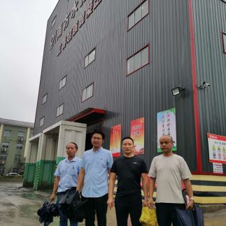 1623895044430687.jpg Compress_圖片1.jpg