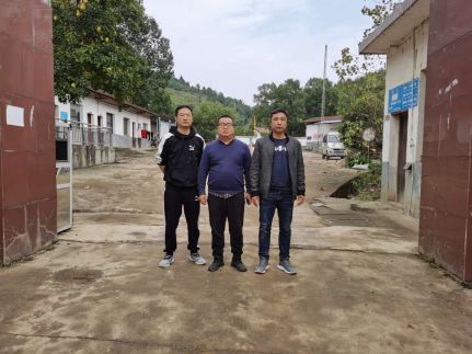 1623900476822076.jpg Compress_圖片1.jpg