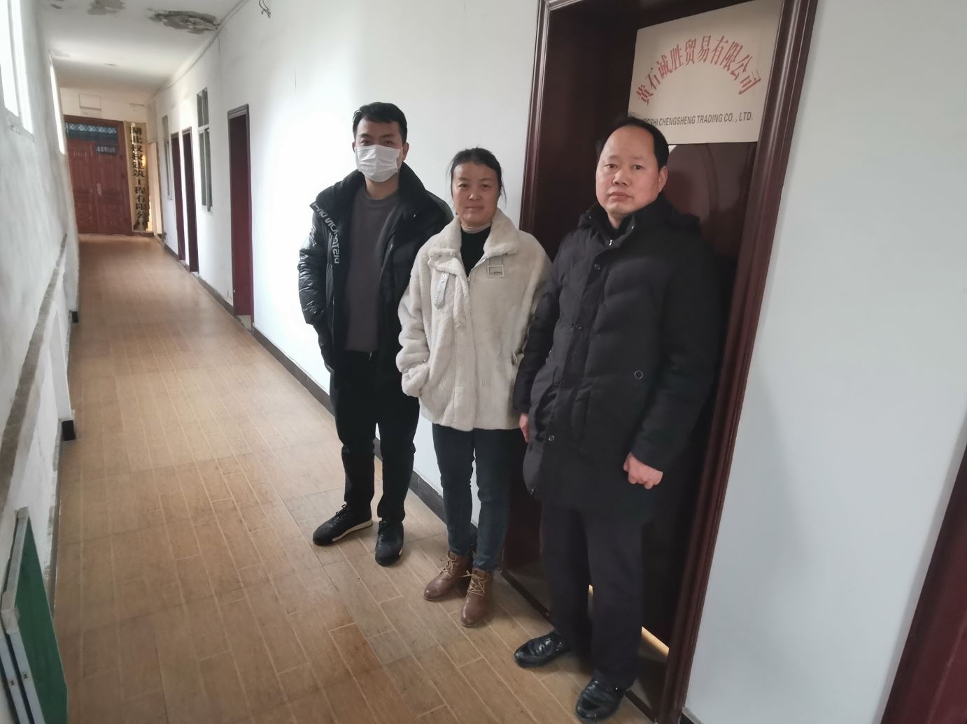 1623914402606931.jpg Compress_圖片1.jpg