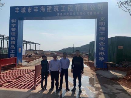 1623916939672841.jpg Compress_圖片1.jpg