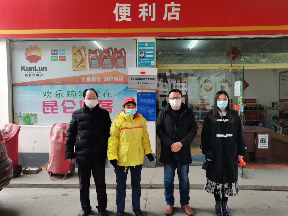 1623918023245649.jpg Compress_圖片1.jpg