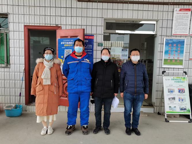 1623918756416732.png 圖片1.png