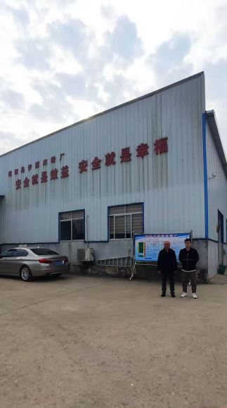 1623981370437531.jpg Compress_圖片1.jpg