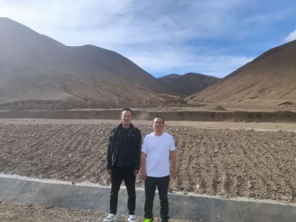 1623998820202821.jpg Compress_圖片1.jpg