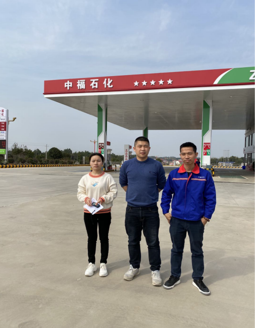 1623998894277055.png 圖片1.png