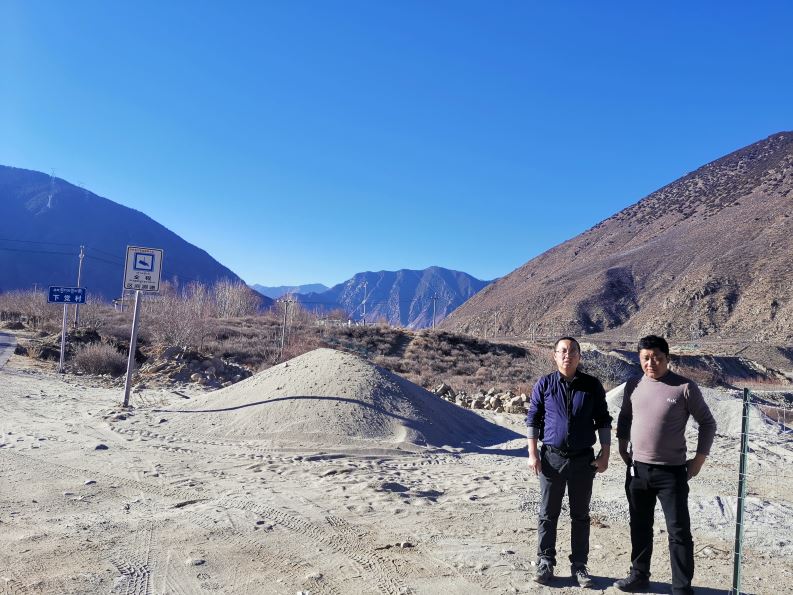 1623998972136532.jpg Compress_圖片1.jpg