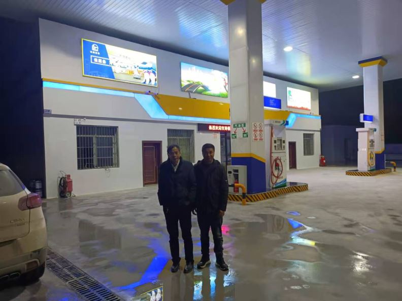 1623999914740340.jpg Compress_圖片1.jpg