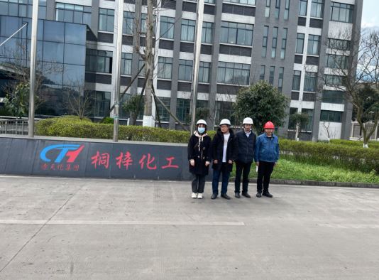 1624000012810012.jpg Compress_圖片1.jpg