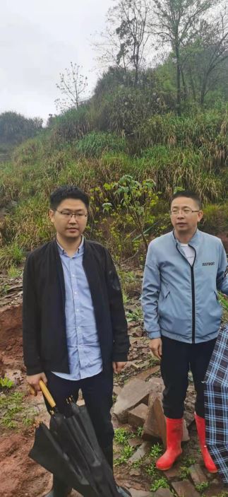 1624324973121513.jpg Compress_圖片1.jpg