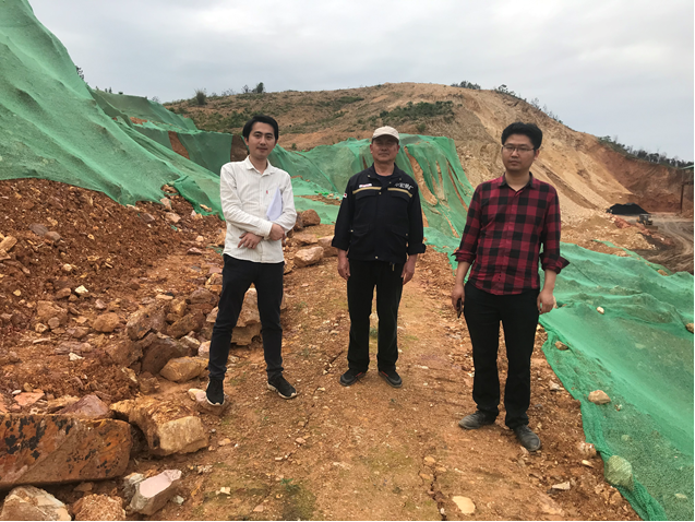 1624325059456502.png 圖片1.png