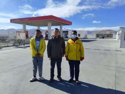 1624325706257804.jpg Compress_圖片1.jpg