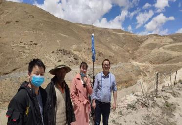 1624326573187743.jpg Compress_圖片1.jpg