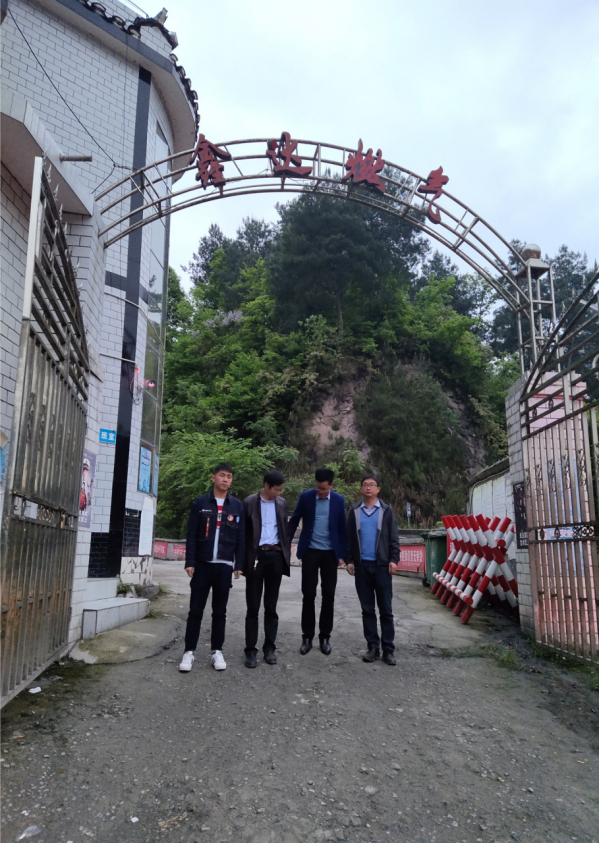 1624328145560010.png 圖片1.png