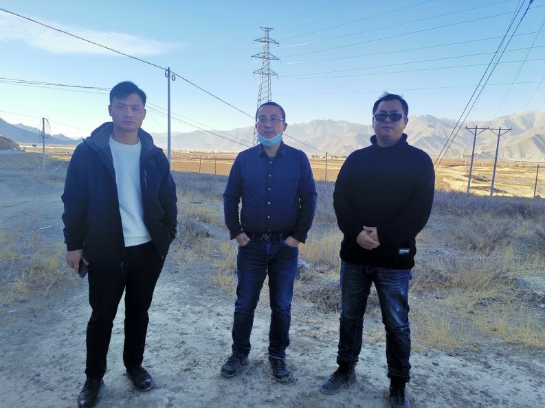 1624328306599010.jpg Compress_圖片1.jpg