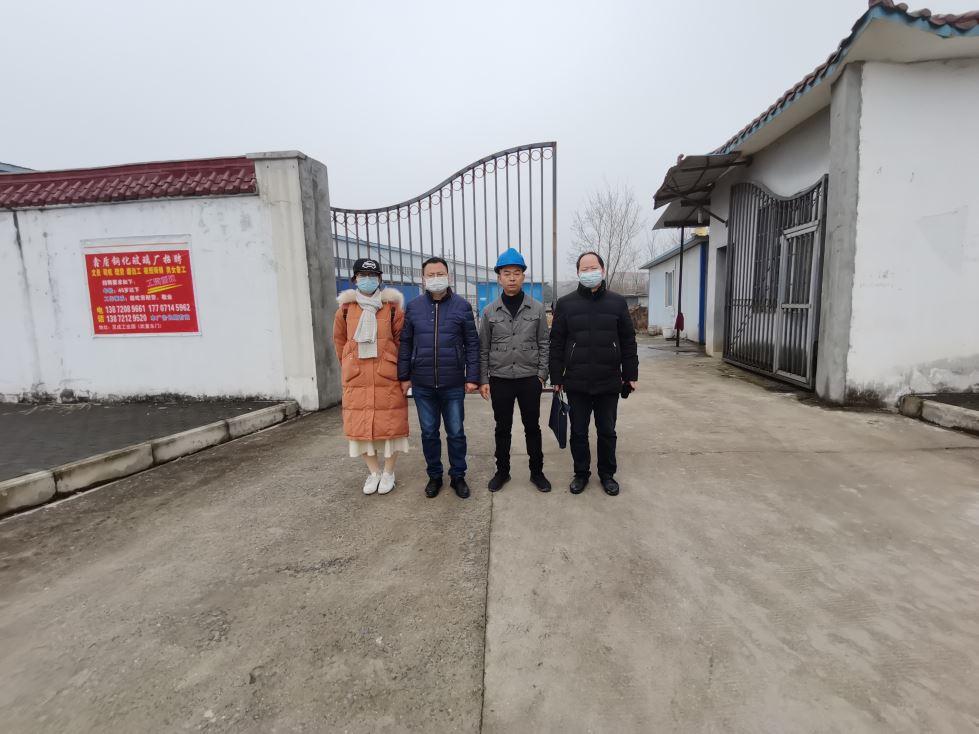 1624329067914356.jpg Compress_圖片1.jpg