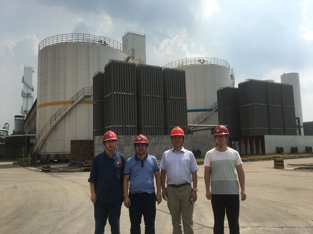 1624516193364654.jpg Compress_1.jpg