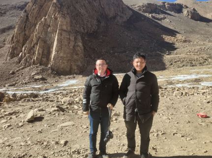 1624930917243901.jpg Compress_圖片1.jpg