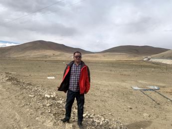 1624931671863051.jpg Compress_圖片1.jpg