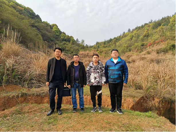 1624932920212663.png 圖片1.png